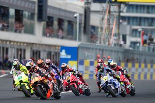RD14_Hungary_Marini_2025-09284