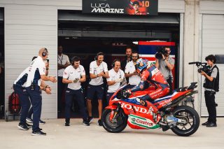 RD14_Hungary_Marini_2025-01403