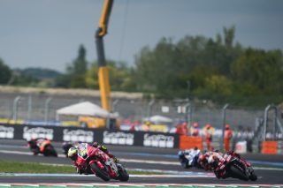 RD14_Hungary_Mir_2025-09449