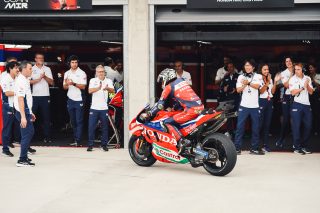 RD14_Hungary_Mir_2025-01420
