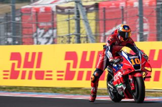 RD14_Hungary_Marini_2025-08761