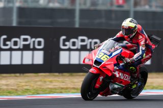 RD14_Hungary_Mir_2025-09585