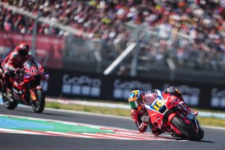 RD14_Hungary_Marini_2025-00620