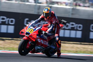 RD14_Hungary_Marini_2025-00580
