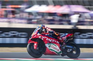 RD14_Hungary_Marini_2025-00504
