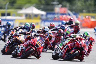 RD14_Hungary_Marini_2025-00320