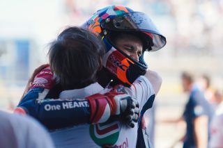 RD14_Hungary_Marini_2025-02853