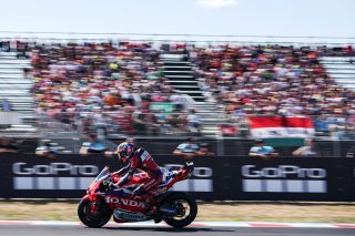 RD14_Hungary_Marini_2025-02604