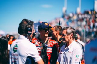 RD14_Hungary_Marini_2025-02523