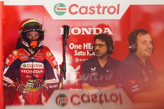 RD15_Catalunya_Mir_2025-03424
