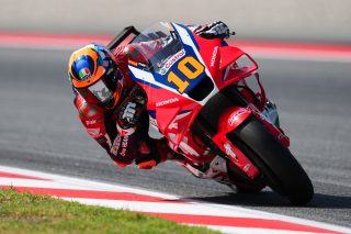 RD15_Catalunya_Marini_2025-02887