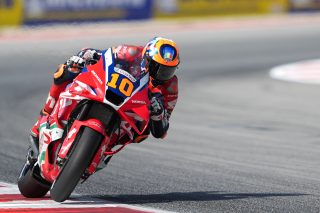 RD15_Catalunya_Marini_2025-03457