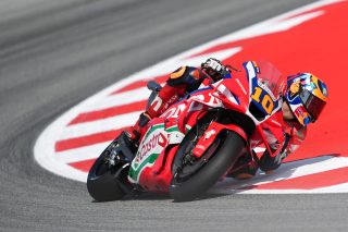 RD15_Catalunya_Marini_2025-03316