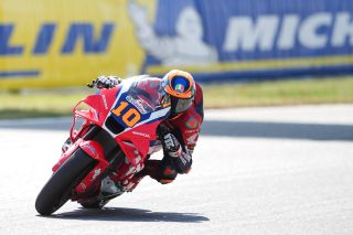 RD15_Catalunya_Marini_2025-03996