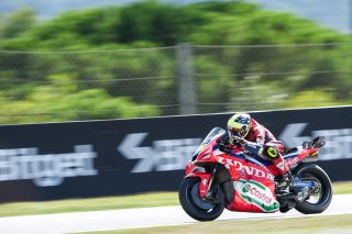 RD15_Catalunya_Mir_2025-04369
