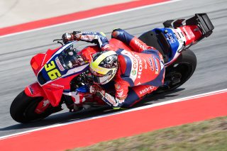 RD15_Catalunya_Mir_2025-04143