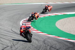 RD15_Catalunya_Mir_2025-05712