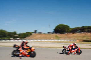 RD15_Catalunya_Marini_2025-04639