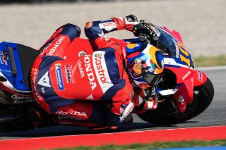 RD15_Catalunya_Marini_2025-05934