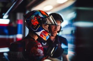 RD15_Catalunya_Marini_2025-06185
