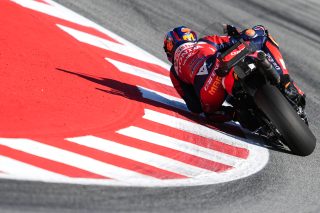 RD15_Catalunya_Marini_2025-05510