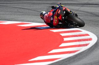 RD15_Catalunya_Mir_2025-05495