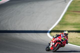 RD15_Catalunya_Mir_2025-05393