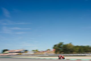 RD15_Catalunya_Mir_2025-04481