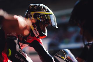 RD15_Catalunya_Mir_2025-06141