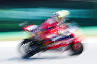 RD15_Catalunya_Mir_2025-07241