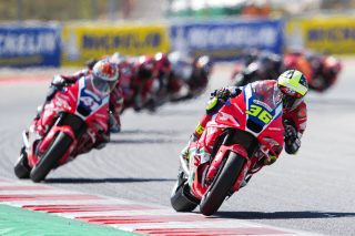 RD15_Catalunya_Mir_2025-06838