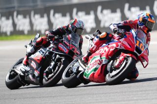 RD15_Catalunya_Marini_2025-06961