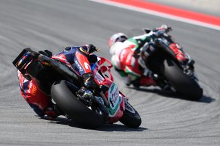 RD15_Catalunya_Marini_2025-07088