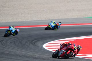 RD15_Catalunya_Marini_2025-07162