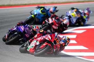 RD15_Catalunya_Marini_2025-06804