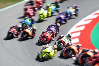 RD15_Catalunya_Marini_2025-06654