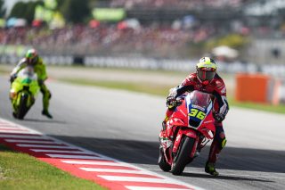 RD15_Catalunya_Mir_2025-08447