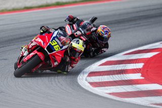 RD15_Catalunya_Mir_2025-08326