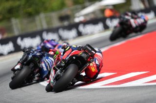 RD15_Catalunya_Mir_2025-08026