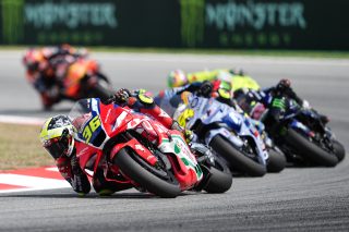 RD15_Catalunya_Mir_2025-08084
