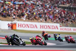 RD15_Catalunya_Mir_2025-07937