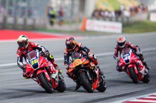 RD15_Catalunya_Mir_2025-07883