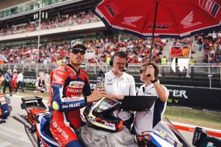 RD15_Catalunya_Mir_2025-05914