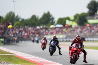 RD15_Catalunya_Marini_2025-08432