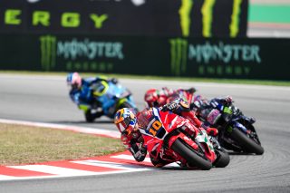 RD15_Catalunya_Marini_2025-08075