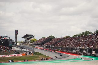 RD15_Catalunya_Marini_2025-06305