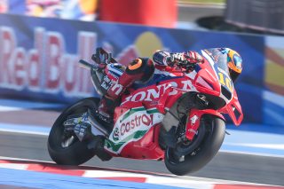 RD16_Misano_Marini_2025-01627