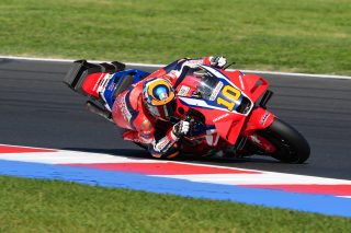 RD16_Misano_Marini_2025-00802