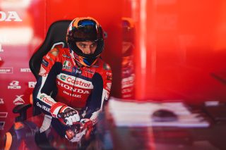 RD16_Misano_Marini_2025-07101