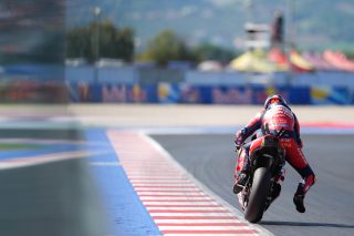 RD16_Misano_Marini_2025-02214